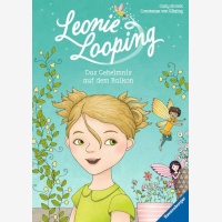 978-3-473-36510-4_leonie_looping