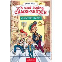 978-3-8458-3348-4_ich_und_meine_chaos_brder