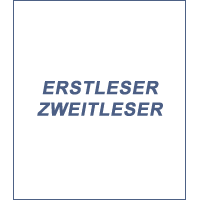 category_erstleser_zweitleser