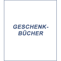 category_geschenkbuecher