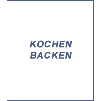 category_kochen_backen