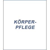 category_koerperpflege
