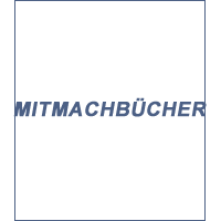 category_mitmachbuecher