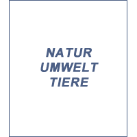 category_natur_umwelt_tiere