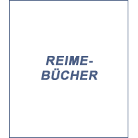 category_reimebuecher