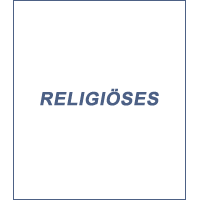 category_religioeses
