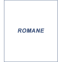 category_romane