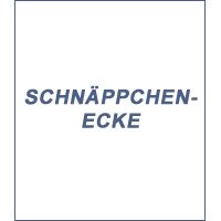 category_schnaeppchenecke
