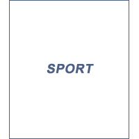 category_sport