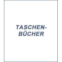 category_taschenbuecher